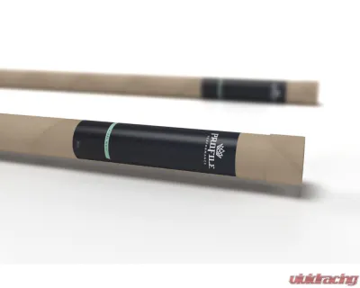 Headlight Revolution Profile Pixel Whip with RGB BT Controller - LED1230