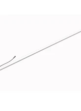 Headlight Revolution Profile Pixel Whip with RGB BT Controller                                     - LED1230 - Image 3