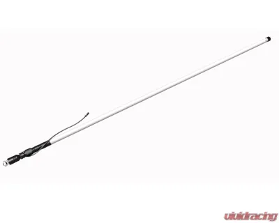 Headlight Revolution Profile Pixel Whip with RGB BT Controller - LED1230