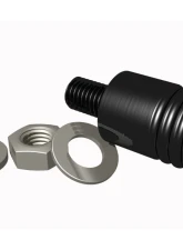 Headlight Revolution Profile Pixel Whip with RGB BT Controller                                     - LED1230 - Image 4