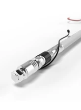 Headlight Revolution Profile Pixel Whip with RGB BT Controller                                     - LED1230 - Image 5