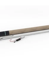 Headlight Revolution Profile Pixel Whip with RGB BT Controller                                     - LED1230 - Image 6