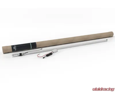 Headlight Revolution Profile Pixel Whip with RGB BT Controller - LED1230