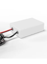 Headlight Revolution Profile Pixel Whip with RGB BT Controller                                     - LED1230 - Image 7