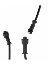 Headlight Revolution Profile Pixel Whip with RGB BT Controller                                     - LED1230 - Image 8