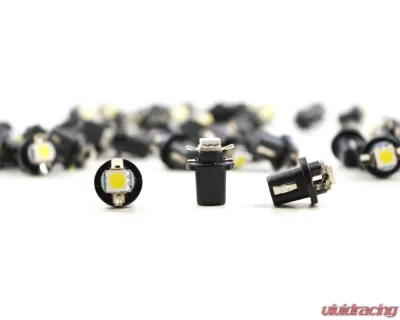 Headlight Revolution Profile Crown B8.5D LED - LED1461