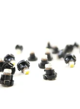 Headlight Revolution Profile Crown T3 LED                                     - LED1462 - Image 2