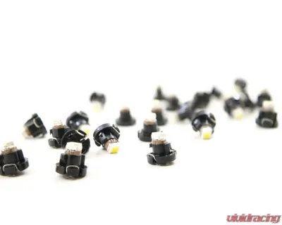 Headlight Revolution Profile Crown T3 LED - LED1462