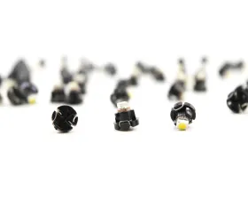 Headlight Revolution Profile Crown T3 LED