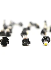 Headlight Revolution Profile Crown T3 LED                                     - LED1462 - Image 2