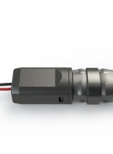 Headlight Revolution Profile Superstrips Kit                                     - LED1600 - Image 2