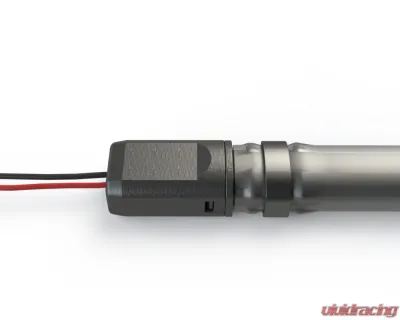 Headlight Revolution Profile Superstrips Kit - LED1600