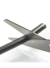 Headlight Revolution Profile Superstrips Kit                                     - LED1600 - Image 3