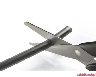 Headlight Revolution Profile Superstrips Kit - LED1600