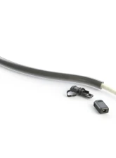 Headlight Revolution Profile Superstrips Kit                                     - LED1600 - Image 4