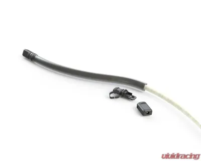 Headlight Revolution Profile Superstrips Kit - LED1600