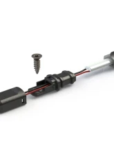 Headlight Revolution Profile Superstrips Kit                                     - LED1600 - Image 6