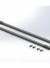 Headlight Revolution Profile Superstrips Kit                                     - LED1600 - Image 8