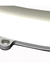 Headlight Revolution 6in Dual Red Pivot Strip with Driver                                     - LED183 - Image 4