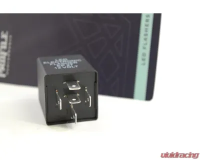 Headlight Revolution EP27 Profile FlashPack Flasher - LED2