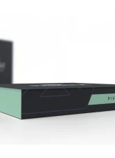 Headlight Revolution 24in Switchback Pivot Strip with Driver                                     - LED200 - Image 8