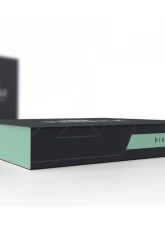 Headlight Revolution 60mm Switchback Pivot Ring with Driver                                     - LED210 - Image 7