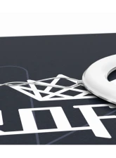 Headlight Revolution 90mm Switchback Pivot Ring with Driver                                     - LED240 - Image 6