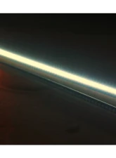 Headlight Revolution 9in Switchback Sequential Pivot Strip with Driver                                     - LED281 - Image 10