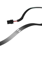 Headlight Revolution 12in Switchback Sequential Pivot Strip with Driver                                     - LED282 - Image 3
