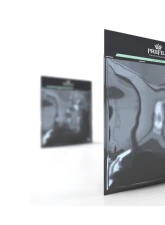 Headlight Revolution 24in Profile Pixel WP RGB Strip                                     - LED293 - Image 2