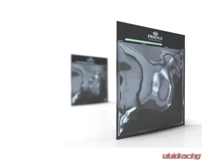 Headlight Revolution 24in Profile Pixel WP RGB Strip - LED293