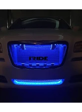 Headlight Revolution 24in Profile Pixel WP RGB Strip                                     - LED293 - Image 11