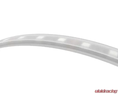 Headlight Revolution 24in Profile Pixel WP RGB Strip - LED293