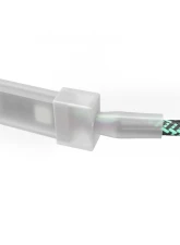 Headlight Revolution 24in Profile Pixel WP RGB Strip                                     - LED293 - Image 4