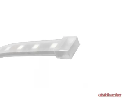 Headlight Revolution 24in Profile Pixel WP RGB Strip - LED293