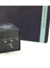 Headlight Revolution EP29 Profile FlashPack Relay                                     - LED3 - Image 2