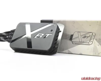 Headlight Revolution Profile Set Pixel DRL Boards Ford Mustang 2013-2014 - LED313