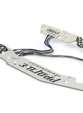 Headlight Revolution Profile Set Pixel DRL Boards Dodge Ram 2013-2018                                     - LED317 - Image 2