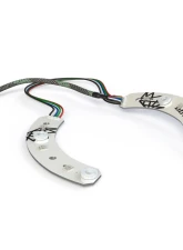 Headlight Revolution Profile Set Pixel DRL Boards Chevrolet Camaro 2014-2015                                     - LED318 - Image 5