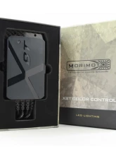 Headlight Revolution Profile Set Pixel DRL Boards GMC Sierra 2014-2015                                     - LED320 - Image 2