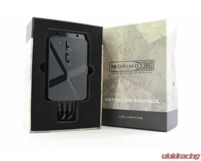 Headlight Revolution Profile Set Pixel DRL Boards GMC Sierra 2014-2015 - LED320