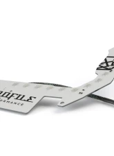 Headlight Revolution Profile Set Pixel DRL Boards Toyota Tacoma 2016-2019                                     - LED323 - Image 6