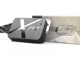 Headlight Revolution Profile Set Pixel DRL Boards Lexus IS 2014-2020