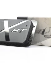 Headlight Revolution Profile Set Pixel DRL Boards Lexus IS 2014-2020                                     - LED327 - Image 7