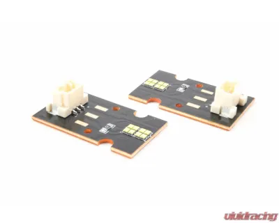 Headlight Revolution Profile OE LED Repair DRL Board Honda Accord 2016-2017 - LED333