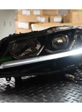 Headlight Revolution Profile OE LED Repair DRL Board Honda Accord 2016-2017                                     - LED333 - Image 4