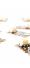 Product thumb