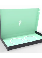 Headlight Revolution 174-6mm SC RGB Profile Prism Halo with Driver                                     - LED35 - Image 4