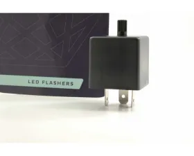 Headlight Revolution CF13GL-02 | EP34 Profile FlashPack Flasher