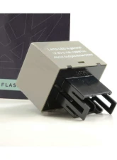 Headlight Revolution CF18 | LM449 Profile FlashPack Flasher                                     - LED5 - Image 2